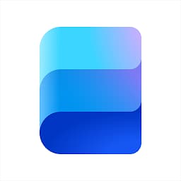 Microsoft Word in PC - Download for Windows 7, 8, 10, 11 & Mac