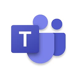 Microsoft Teams in PC - Download for Windows 7, 8, 10, 11 & Mac
