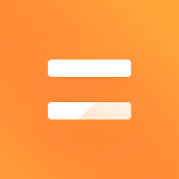 Mi Calculator app in PC – Download for Windows 7, 8, 10 and Mac