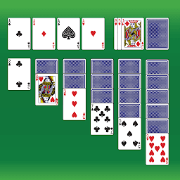 Solitaire – Classic Card Games app in PC – Download for Windows 7, 8, 10 and Mac