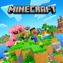 Minecraft: Dream it, Build it! app in PC - Download for Windows 7, 8, 10, 11 and Mac