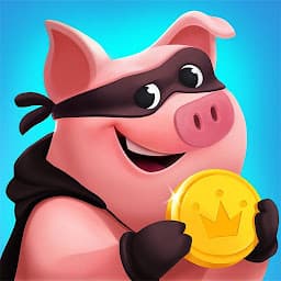 Coin Master app in PC – Download for Windows 7, 8, 10 and Mac