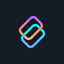 Ready For app in PC – Download for Windows 7, 8, 10 and Mac