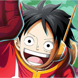 ONE PIECE トレジャークルーズ app in PC – Download for Windows 7, 8, 10 and Mac