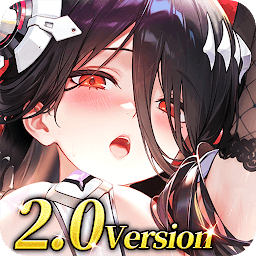 Apex Girls app in PC – Download for Windows 7, 8, 10 and Mac