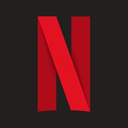 Netflix app in PC - Download for Windows 7, 8, 10, 11 and Mac