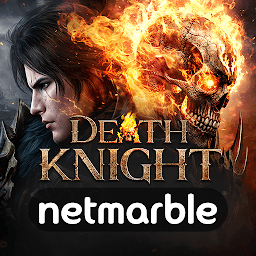 리니지2 레볼루션 app in PC - Download for Windows 7, 8, 10, 11 and Mac