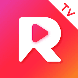 ReelShort app in PC – Download for Windows 7, 8, 10 and Mac