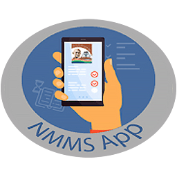 NREGA Mobile Monitoring System app in PC – Download for Windows 7, 8, 10 and Mac