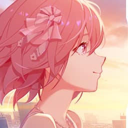 Crazy Ones app in PC – Download for Windows 7, 8, 10 and Mac