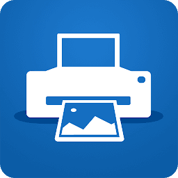 NokoPrint app in PC – Download for Windows 7, 8, 10 and Mac