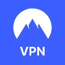 NordVPN in PC - Download for Windows 7, 8, 10, 11 & Mac