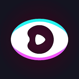 Papaya Live app in PC – Download for Windows 7, 8, 10 and Mac