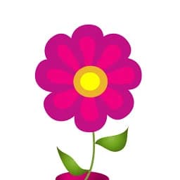 Period Tracker in PC - Download for Windows 7, 8, 10, 11 & Mac