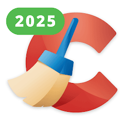 CCleaner app in PC – Download for Windows 7, 8, 10 and Mac