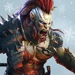 RAID in PC - Download for Windows 7, 8, 10, 11 & Mac