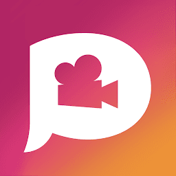 Plotagon Story app in PC – Download for Windows 7, 8, 10 and Mac
