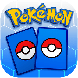 Pokémon TCG Live app in PC – Download for Windows 7, 8, 10 and Mac
