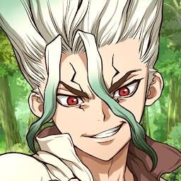 Dr.STONE Battle Craft app in PC – Download for Windows 7, 8, 10 and Mac