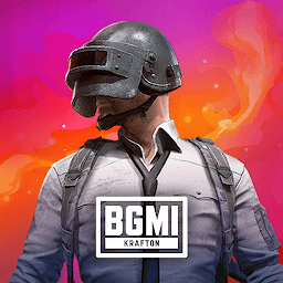 Battlegrounds Mobile India app in PC – Download for Windows 7, 8, 10 and Mac