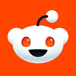 Reddit app in PC - Download for Windows 7, 8, 10, 11 and Mac