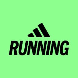 adidas Running in PC - Download for Windows 7, 8, 10, 11 & Mac