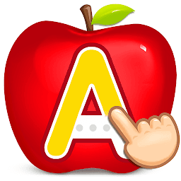ABC Kids app in PC – Download for Windows 7, 8, 10 and Mac