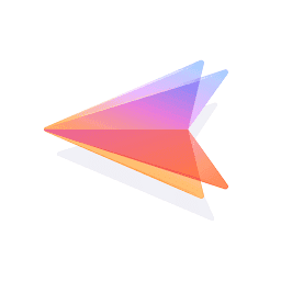 AirDroid app in PC – Download for Windows 7, 8, 10 and Mac