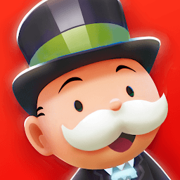 Monopoly GO! app in PC – Download for Windows 7, 8, 10 and Mac