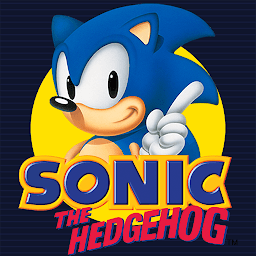 Sonic the Hedgehog Classic app in PC – Download for Windows 7, 8, 10 and Mac