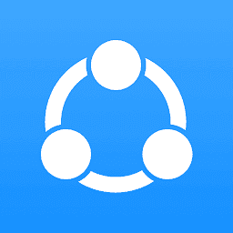 ShareKaro: File Share & Manager app in PC – Download for Windows 7, 8, 10 and Mac