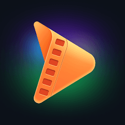 Micro Drama app in PC – Download for Windows 7, 8, 10 and Mac