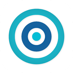 SKOUT app in PC – Download for Windows 7, 8, 10 and Mac
