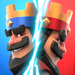 Clash Royale app in PC - Download for Windows 7, 8, 10, 11 and Mac