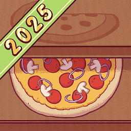 Good Pizza, Great Pizza app in PC – Download for Windows 7, 8, 10 and Mac