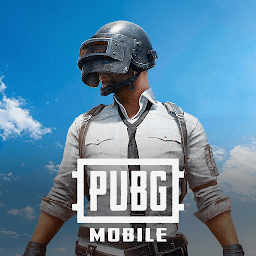 PUBG MOBILE app in PC – Download for Windows 7, 8, 10 and Mac