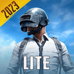 PUBG MOBILE LITE app in PC – Download for Windows 7, 8, 10 and Mac