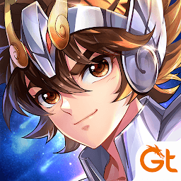 Saint Seiya : Awakening (Asia) app in PC – Download for Windows 7, 8, 10 and Mac