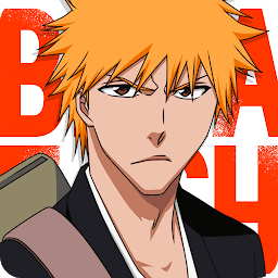 BLEACH Mobile 3D app in PC – Download for Windows 7, 8, 10 and Mac