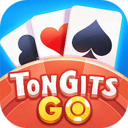 Tongits Go app in PC – Download for Windows 7, 8, 10 and Mac