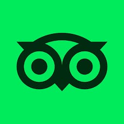 Tripadvisor in PC - Download for Windows 7, 8, 10, 11 & Mac