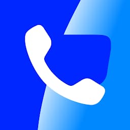Truecaller: Spam Call Blocker app in PC - Download for Windows 7, 8, 10, 11 and Mac