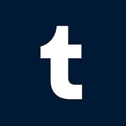 Tumblr - Social Media & Art app in PC - Download for Windows 7, 8, 10, 11 and Mac