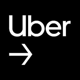 Uber in PC - Download for Windows 7, 8, 10, 11 & Mac
