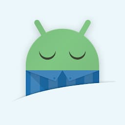 Sleep as Android in PC - Download for Windows 7, 8, 10, 11 & Mac