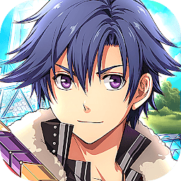 Trails of Cold Steel: Northern War app in PC – Download for Windows 7, 8, 10 and Mac