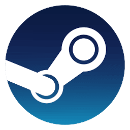 Steam app in PC – Download for Windows 7, 8, 10 and Mac