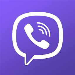 Rakuten Viber Messenger app in PC - Download for Windows 7, 8, 10, 11 and Mac
