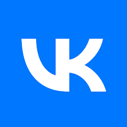 VK app in PC – Download for Windows 7, 8, 10 and Mac