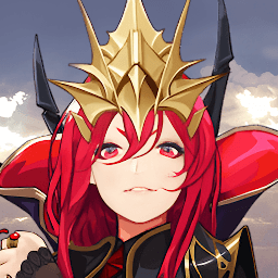 Battle Of SBG app in PC – Download for Windows 7, 8, 10 and Mac